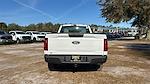 2025 Ford F-150 Regular Cab 4x4 Pickup for sale #SKD14562 - photo 5