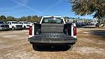 2025 Ford F-150 Regular Cab 4x4 Pickup for sale #SKD14562 - photo 6