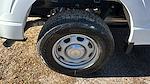 2025 Ford F-150 Regular Cab 4x4 Pickup for sale #SKD14562 - photo 7