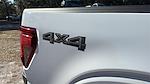 2025 Ford F-150 Regular Cab 4x4 Pickup for sale #SKD14562 - photo 8