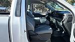 2025 Ford F-150 Regular Cab 4x4 Pickup for sale #SKD14562 - photo 9