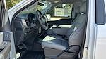 2025 Ford F-150 Regular Cab 4x4 Pickup for sale #SKD14610 - photo 14