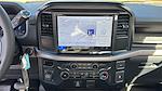 2025 Ford F-150 Regular Cab 4x4 Pickup for sale #SKD14610 - photo 21