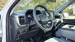 2025 Ford F-150 Regular Cab 4x4 Pickup for sale #SKD14610 - photo 27