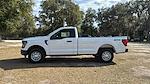 2025 Ford F-150 Regular Cab 4x4 Pickup for sale #SKD14610 - photo 4