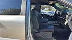 2025 Ford F-150 SuperCrew Cab 4x4 Pickup for sale #SKD14992 - photo 11