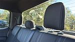 2025 Ford F-150 SuperCrew Cab 4x4 Pickup for sale #SKD14992 - photo 16