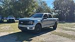 2025 Ford F-150 SuperCrew Cab 4x4 Pickup for sale #SKD14992 - photo 3
