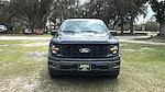 2025 Ford F-150 SuperCrew Cab 4x2 Pickup for sale #SKD15010 - photo 11