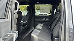 2025 Ford F-150 SuperCrew Cab 4x2 Pickup for sale #SKD15010 - photo 14