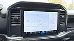 2025 Ford F-150 SuperCrew Cab 4x2 Pickup for sale #SKD15010 - photo 27