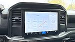 New 2025 Ford F-150 STX SuperCrew Cab Pickup for sale #SKD15010 - photo 32
