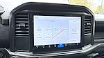 New 2025 Ford F-150 STX SuperCrew Cab Pickup for sale #SKD15010 - photo 33