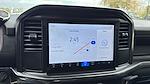 New 2025 Ford F-150 STX SuperCrew Cab Pickup for sale #SKD15010 - photo 34