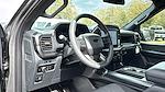 New 2025 Ford F-150 STX SuperCrew Cab Pickup for sale #SKD15010 - photo 35