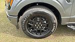 New 2025 Ford F-150 STX SuperCrew Cab Pickup for sale #SKD15010 - photo 36