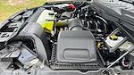 New 2025 Ford F-150 STX SuperCrew Cab Pickup for sale #SKD15010 - photo 37