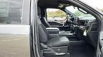 2025 Ford F-150 SuperCrew Cab 4x2 Pickup for sale #SKD15010 - photo 8
