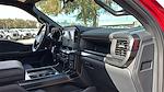 2025 Ford F-150 SuperCrew Cab 4x4 Pickup for sale #SKD15494 - photo 10
