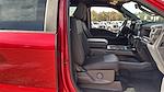 2025 Ford F-150 SuperCrew Cab 4x4 Pickup for sale #SKD15494 - photo 11