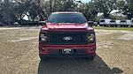 2025 Ford F-150 SuperCrew Cab 4x4 Pickup for sale #SKD15494 - photo 12