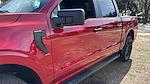 2025 Ford F-150 SuperCrew Cab 4x4 Pickup for sale #SKD15494 - photo 13