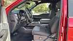 2025 Ford F-150 SuperCrew Cab 4x4 Pickup for sale #SKD15494 - photo 14