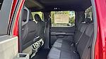 2025 Ford F-150 SuperCrew Cab 4x4 Pickup for sale #SKD15494 - photo 15