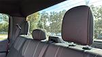2025 Ford F-150 SuperCrew Cab 4x4 Pickup for sale #SKD15494 - photo 16