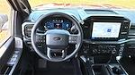 2025 Ford F-150 SuperCrew Cab 4x4 Pickup for sale #SKD15494 - photo 17