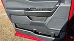 2025 Ford F-150 SuperCrew Cab 4x4 Pickup for sale #SKD15494 - photo 18