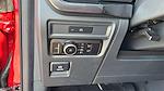 2025 Ford F-150 SuperCrew Cab 4x4 Pickup for sale #SKD15494 - photo 19