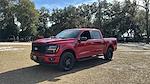 2025 Ford F-150 SuperCrew Cab 4x4 Pickup for sale #SKD15494 - photo 3