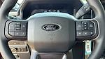 2025 Ford F-150 SuperCrew Cab 4x4 Pickup for sale #SKD15494 - photo 20