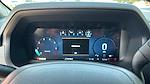 2025 Ford F-150 SuperCrew Cab 4x4 Pickup for sale #SKD15494 - photo 21