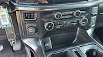 2025 Ford F-150 SuperCrew Cab 4x4 Pickup for sale #SKD15494 - photo 22