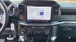 2025 Ford F-150 SuperCrew Cab 4x4 Pickup for sale #SKD15494 - photo 23