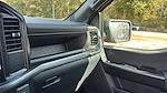 2025 Ford F-150 SuperCrew Cab 4x4 Pickup for sale #SKD15494 - photo 24