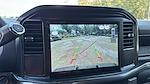 2025 Ford F-150 SuperCrew Cab 4x4 Pickup for sale #SKD15494 - photo 25