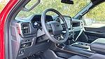 2025 Ford F-150 SuperCrew Cab 4x4 Pickup for sale #SKD15494 - photo 29