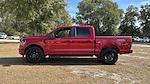 2025 Ford F-150 SuperCrew Cab 4x4 Pickup for sale #SKD15494 - photo 4