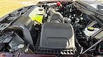 2025 Ford F-150 SuperCrew Cab 4x4 Pickup for sale #SKD15494 - photo 31