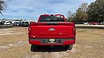 2025 Ford F-150 SuperCrew Cab 4x4 Pickup for sale #SKD15494 - photo 5