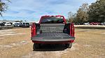 2025 Ford F-150 SuperCrew Cab 4x4 Pickup for sale #SKD15494 - photo 6