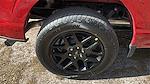 2025 Ford F-150 SuperCrew Cab 4x4 Pickup for sale #SKD15494 - photo 7
