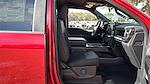 2025 Ford F-150 SuperCrew Cab 4x4 Pickup for sale #SKD15494 - photo 9