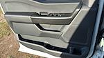 2025 Ford F-150 SuperCrew Cab 4x2 Pickup for sale #SKD15941 - photo 16