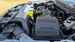 2025 Ford F-150 SuperCrew Cab 4x2 Pickup for sale #SKD15941 - photo 30