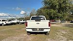 2025 Ford F-150 SuperCrew Cab 4x2 Pickup for sale #SKD15941 - photo 5