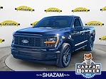 Used 2025 Ford F-150 XL Regular Cab for sale #SKD16659T - photo 1